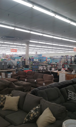 Discount Store «Big Lots», reviews and photos, 5987 S Transit Rd, Lockport, NY 14094, USA