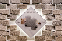 Floors Unlimited - Photo 3 - Car repair in Chesapeake, VA, Chesapeake