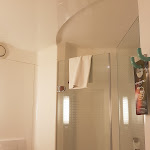 Photo n°6 de l'avis de Mike. fait le 13/11/2018 à 18:34 sur le  ibis Heilbronn City à Heilbronn