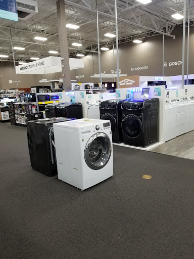 Electronics Store «Best Buy», reviews and photos, 2643 Housley Rd, Annapolis, MD 21401, USA