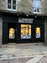 Photo n°26 de Aaa à Alençon ()