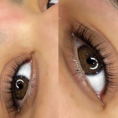 House of Honey's Beauty Bar Locations from All Over the World