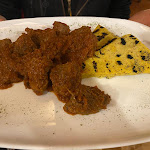 Photo n°4 de l'avis de Melissa.a fait le 24/05/2023 à 15:37 sur le  Pizzeria Magia à Asiago