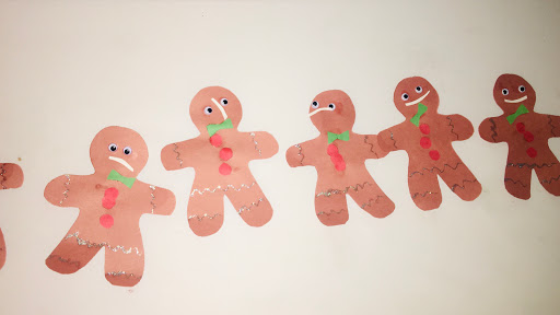 Preschool «Early Learning Center of Sunrise», reviews and photos, 10092 W Oakland Park Blvd, Sunrise, FL 33351, USA