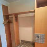 Photo n°8 de l'avis de M... fait le 18/08/2020 à 05:39 sur le  Park Hotel à Konz