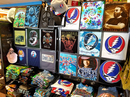 Boutique «Old Glory Boutique», reviews and photos, 1804 Boston Post Rd, Old Saybrook, CT 06475, USA