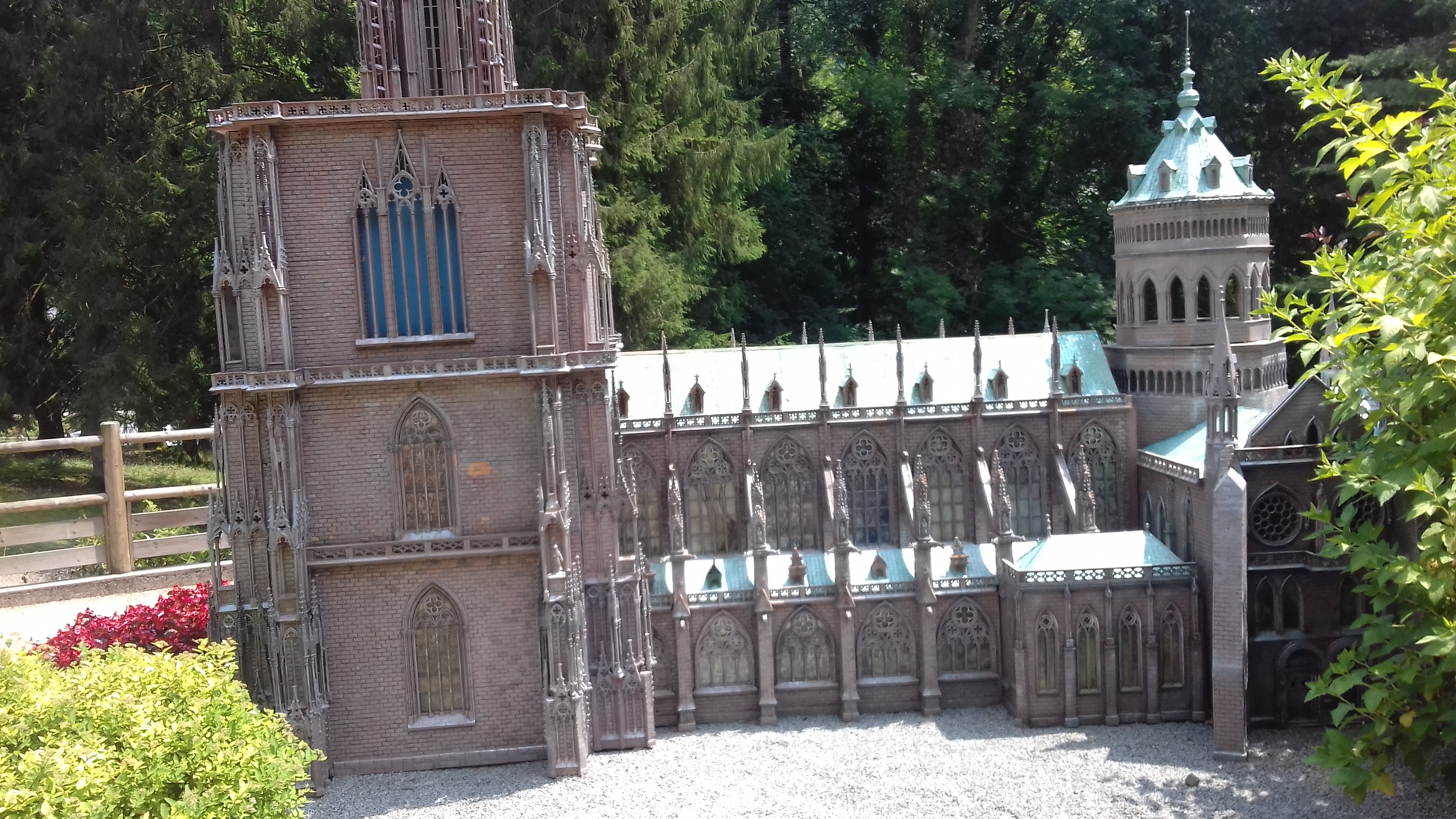 Photo n° 25 de l'avis de Sabrina. fait le 22/07/2018 à 15:31