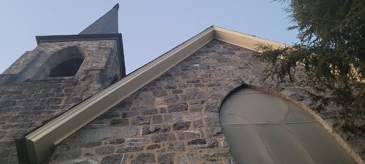 Museum «Howard County Historical Society Museum», reviews and photos, 8328 Court Ave, Ellicott City, MD 21043, USA