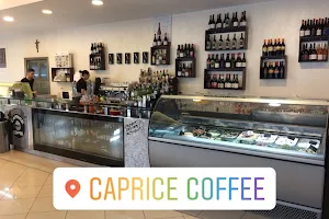 Caffe Caprice image