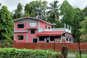 Shrikrupa Homestay image