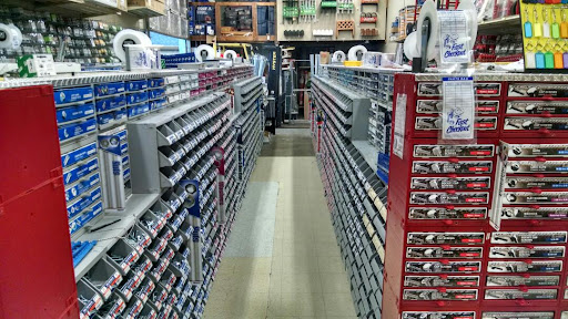 Hardware Store «Do it Best G W Hardware», reviews and photos, 1525 N Pacific Hwy, Woodburn, OR 97071, USA