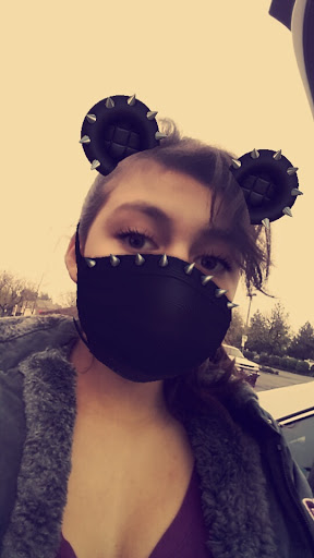 Discount Store «99 Cents Only Stores», reviews and photos, 1449 W March Ln, Stockton, CA 95207, USA