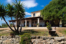 Antica Caresi B&B Olbia