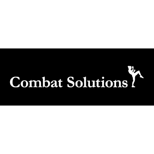 Comments and reviews of Combat Solutions