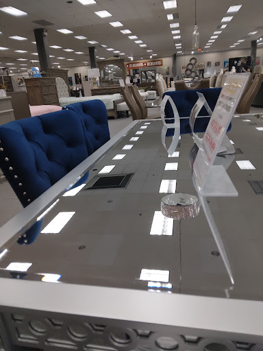 Furniture Store «Five Star Furniture Inc», reviews and photos, 8816 S Cicero Ave, Oak Lawn, IL 60453, USA