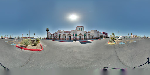 Used Car Dealer «Charlie Cheap Car», reviews and photos, 5015 W Sahara Ave #126, Las Vegas, NV 89146, USA