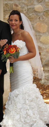 Florist «Lynns Floral Design», reviews and photos, 55 Shumway Rd, Brockport, NY 14420, USA