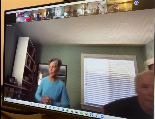 Gym «MZR Fitness», reviews and photos, 75 Higuera St #210, San Luis Obispo, CA 93401, USA