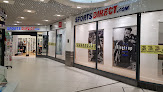 SportsDirect.com