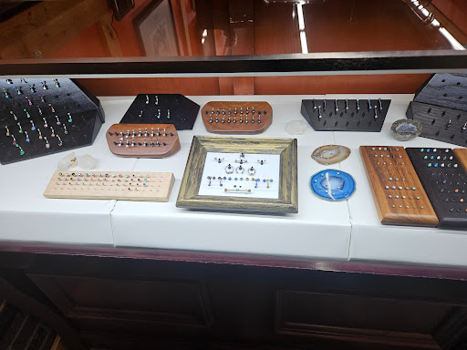 Explore women sleeve tattoo ideas, creative tattoo ideas in Fort Smith, available at Hanging City Body Modification