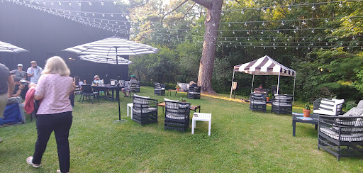 Performing Arts Theater «Vinegar Hill Music Theatre», reviews and photos, 53 Old Post Rd, Arundel, ME 04046, USA