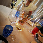 Photo n°1 de l'avis de Marco.o fait le 18/10/2021 à 14:17 sur le  Ristorante da Giovanni à Piacenza