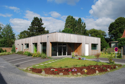 Docteur Caroline CONFLANT à Lys-lez-Lannoy