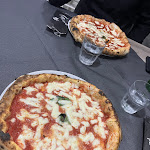 Photo n°1 de l'avis de Gianna.a fait le 14/05/2023 à 07:34 sur le  Sfizi di Pizza Restaurant di Mario Rossi e Abbadia Carla à Calvi Risorta