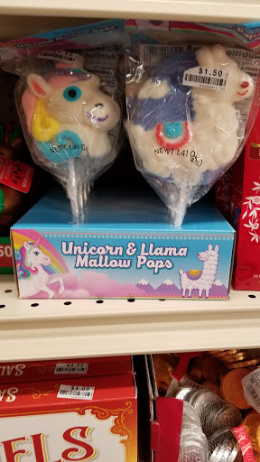 Discount Store «Big Lots», reviews and photos, 775 S Orange Blossom Trail, Apopka, FL 32703, USA