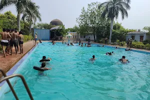 Balaji Swimming Pool image