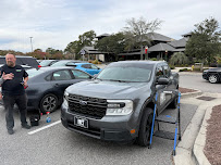 Arcadian Auto Glass - Photo 6 - Car repair in Myrtle Beach, SC, Myrtle Beach