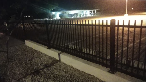 Golf Course «Palo Verde Golf Course», reviews and photos, 6215 N 15th Ave, Phoenix, AZ 85015, USA