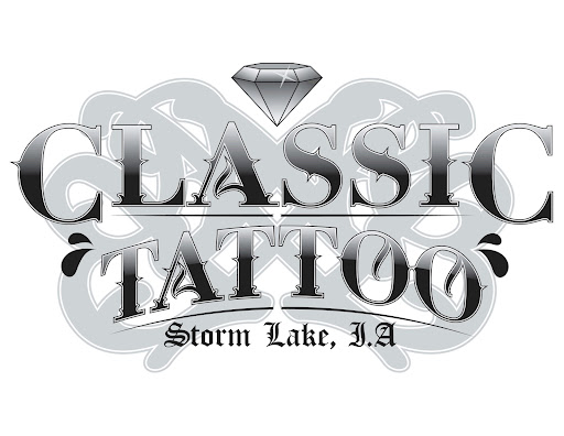 Explore ny giants tattoo ideas, creative tattoo ideas in Storm Lake, available at Classic Tattoo