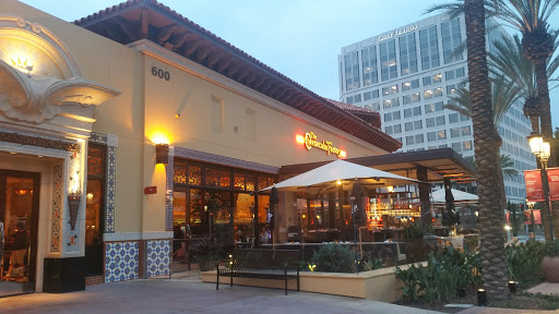 Restaurant «The Cheesecake Factory», reviews and photos, 1141 Newport Center Dr, Newport Beach, CA 92660, USA