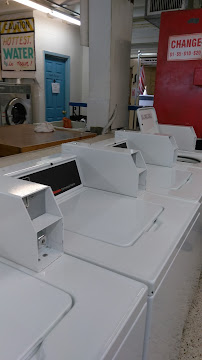 Doc's Wash & Dry - Photo 6 - Car repair in Baton Rouge, LA, Baton Rouge