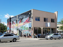 Integrated Design & Architecture - Photo 5 - Car repair in Albuquerque, NM, Albuquerque