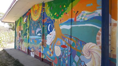 Photos of Escuela Montero y Palito