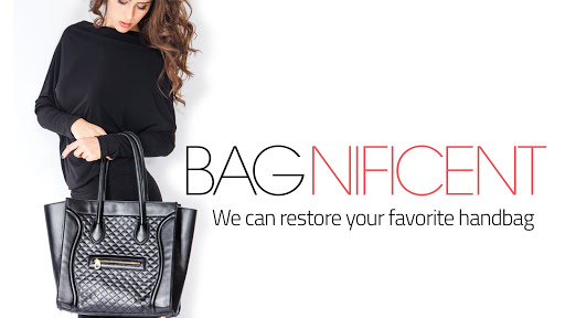 Dry Cleaner «Puritan Cleaners», reviews and photos, 9507 Woodman Rd, Richmond, VA 23228, USA