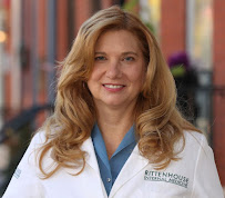 Rittenhouse Women's Wellness Center - Photo 6 - Car repair in Philadelphia, PA, Philadelphia