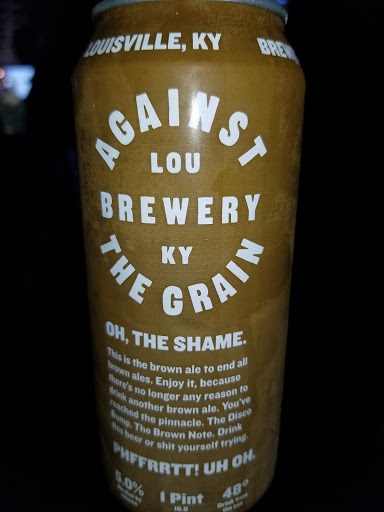 Cocktail Bar «The Loving Cup», reviews and photos, 188 California Ave, Reno, NV 89509, USA