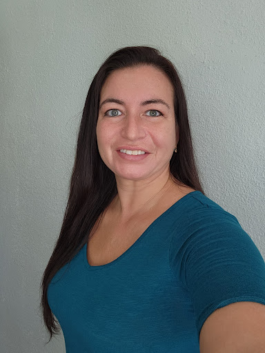 Explore bear tattoo ideas for guys, creative tattoo ideas in Springfield, available at Triumph Tattoo