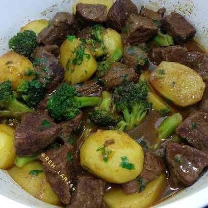 Cachucha Botequim Vila Nova Cachoeirinha São Paulo