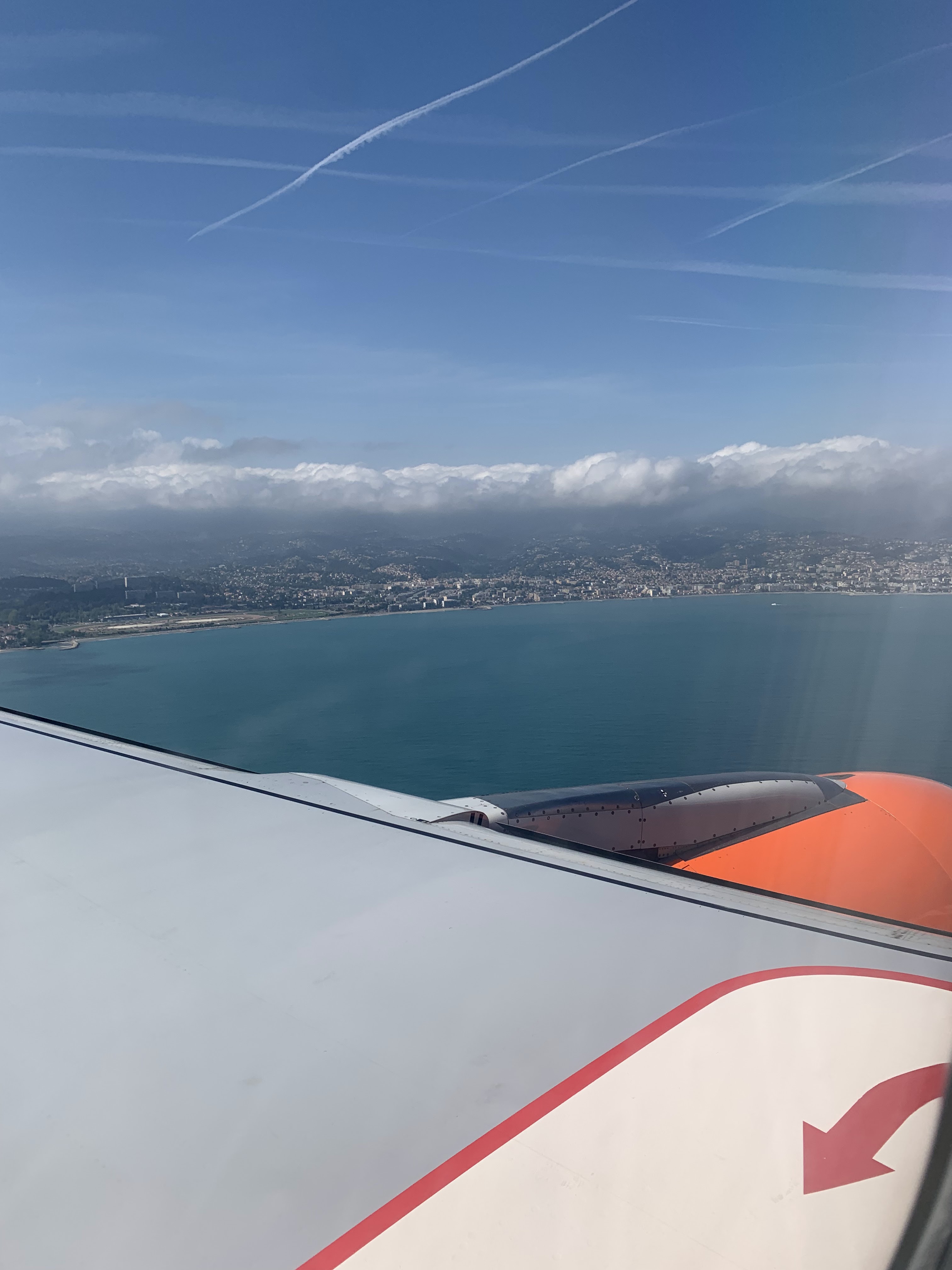 Photo n° 30 de l'avis de Laurent.o fait le 03/05/2022 à 16:10