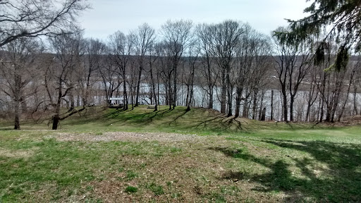 Memorial Park «Boothe Memorial Park», reviews and photos, 5800 Main St, Stratford, CT 06614, USA