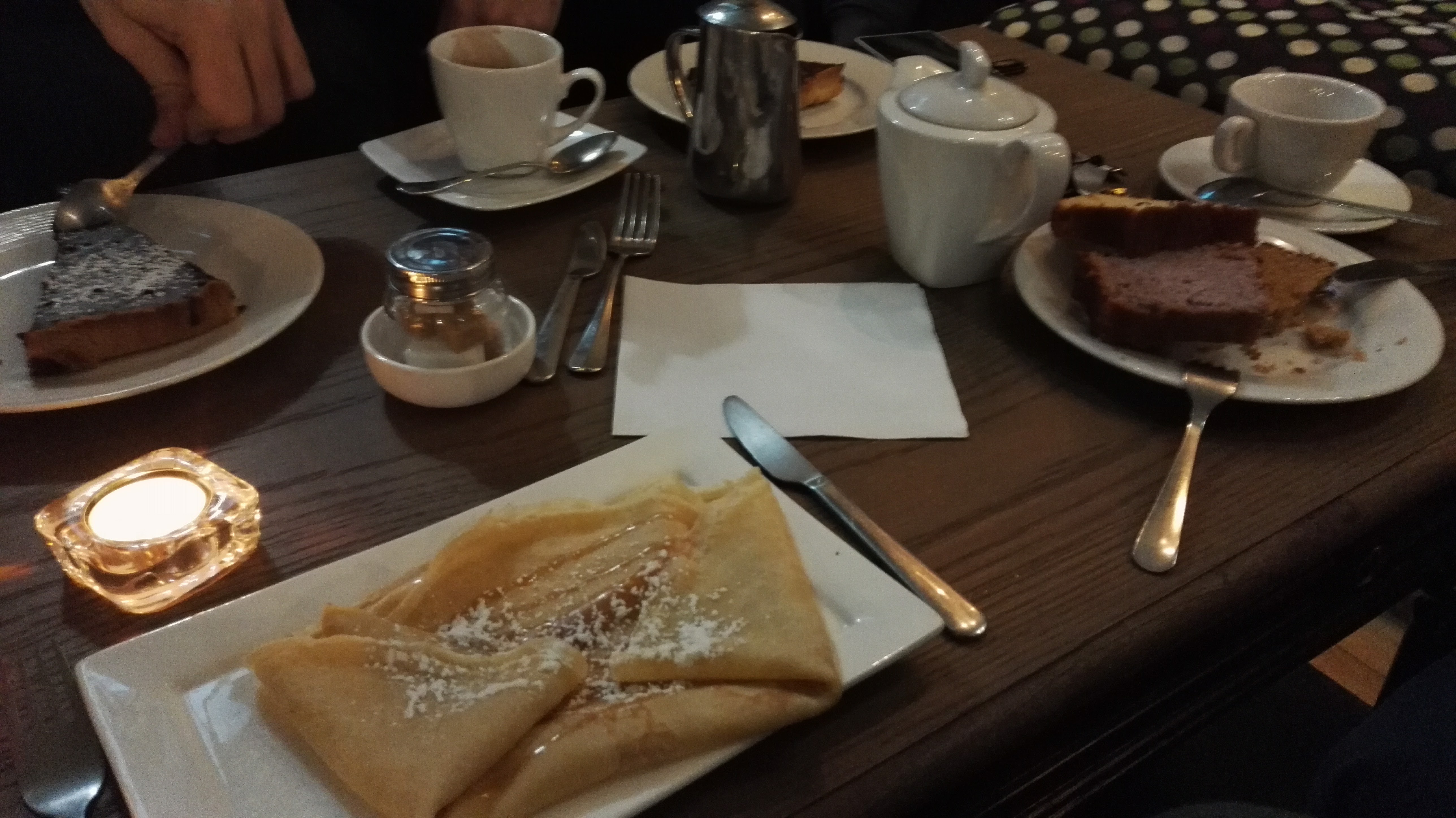 Photo n° 4 de l'avis de Sebastien.r fait le 12/11/2017 à 16:43
