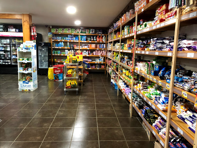 Opiniones de El Emporio en Puerto Varas - Supermercado