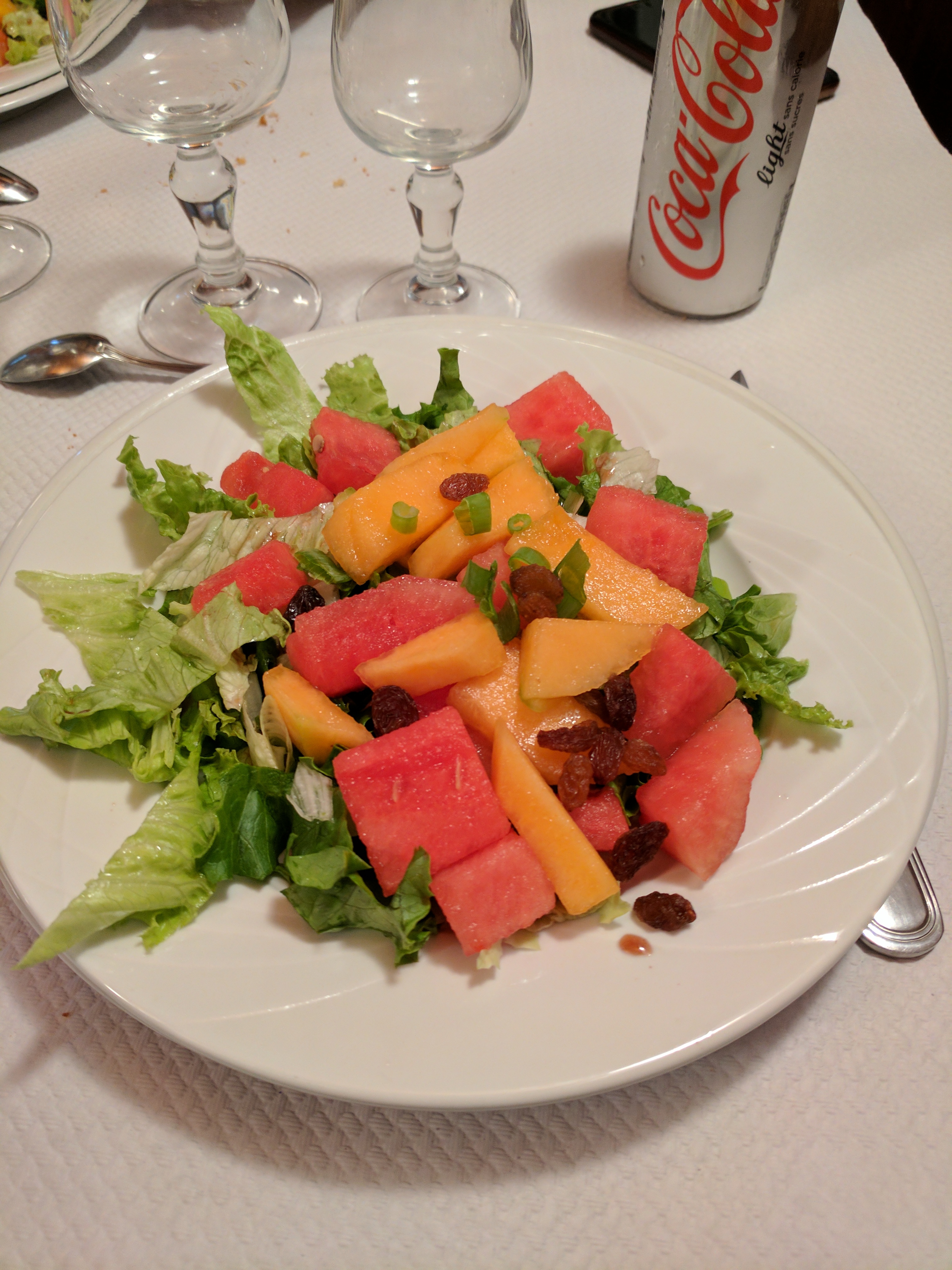 Photo n° 3 de l'avis de Lara.e fait le 17/06/2017 à 16:01