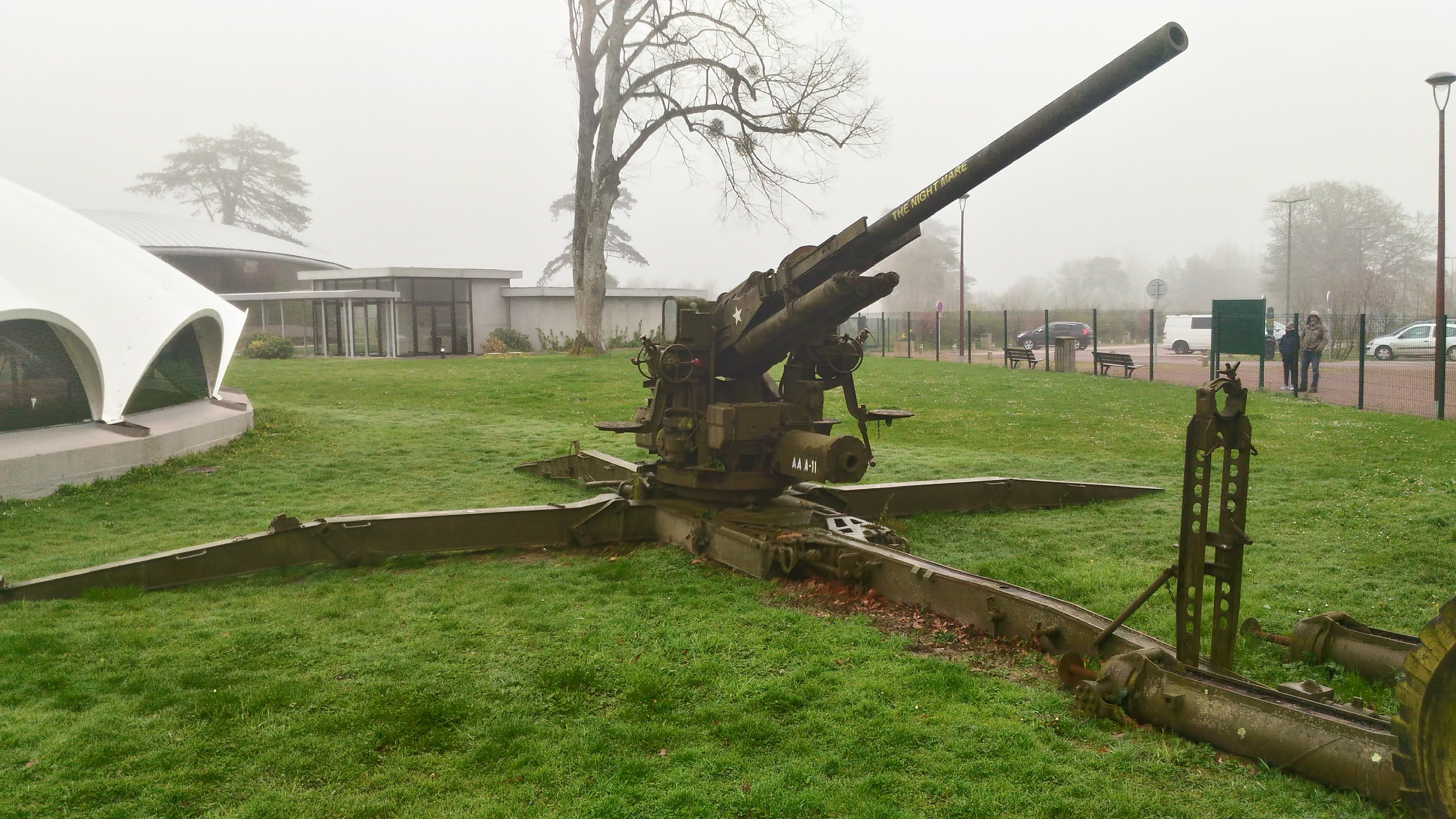 Photo n° 42 de l'avis de Domi. fait le 14/04/2018 à 16:16