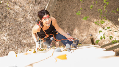 Parc Aventure Floreval à Bruyères-le-Châtel