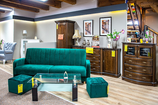 Wejherowska 12, 84-100 Puck